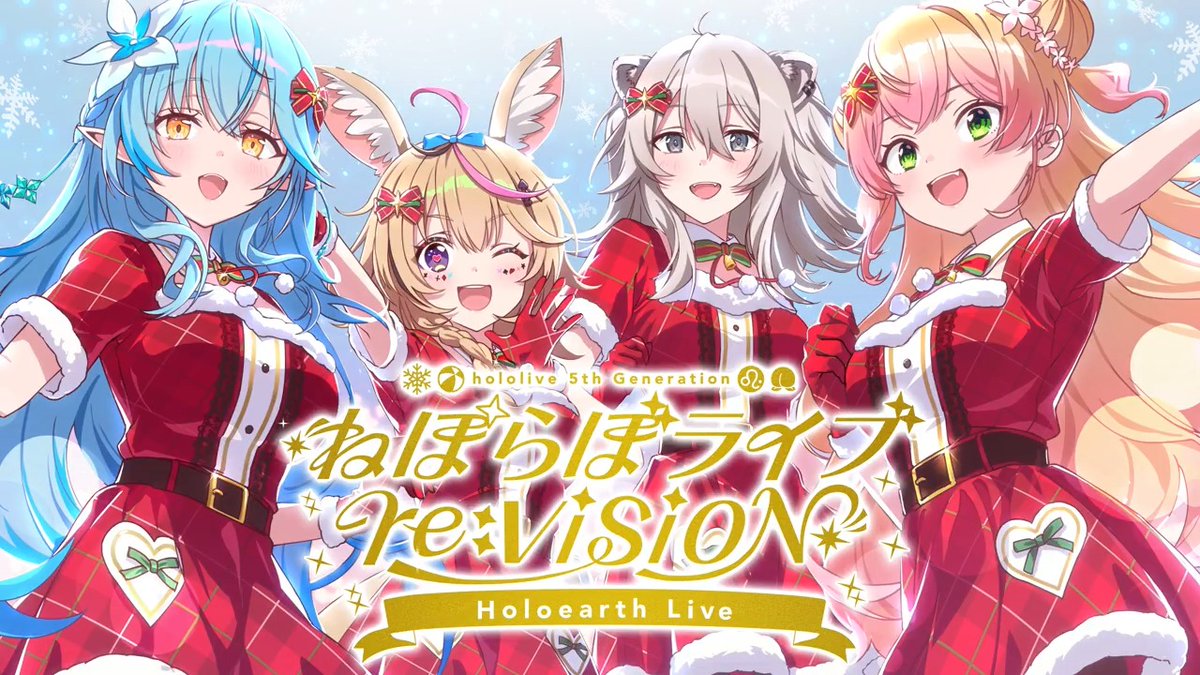 ろぼった (@robotta86) / Posts / X