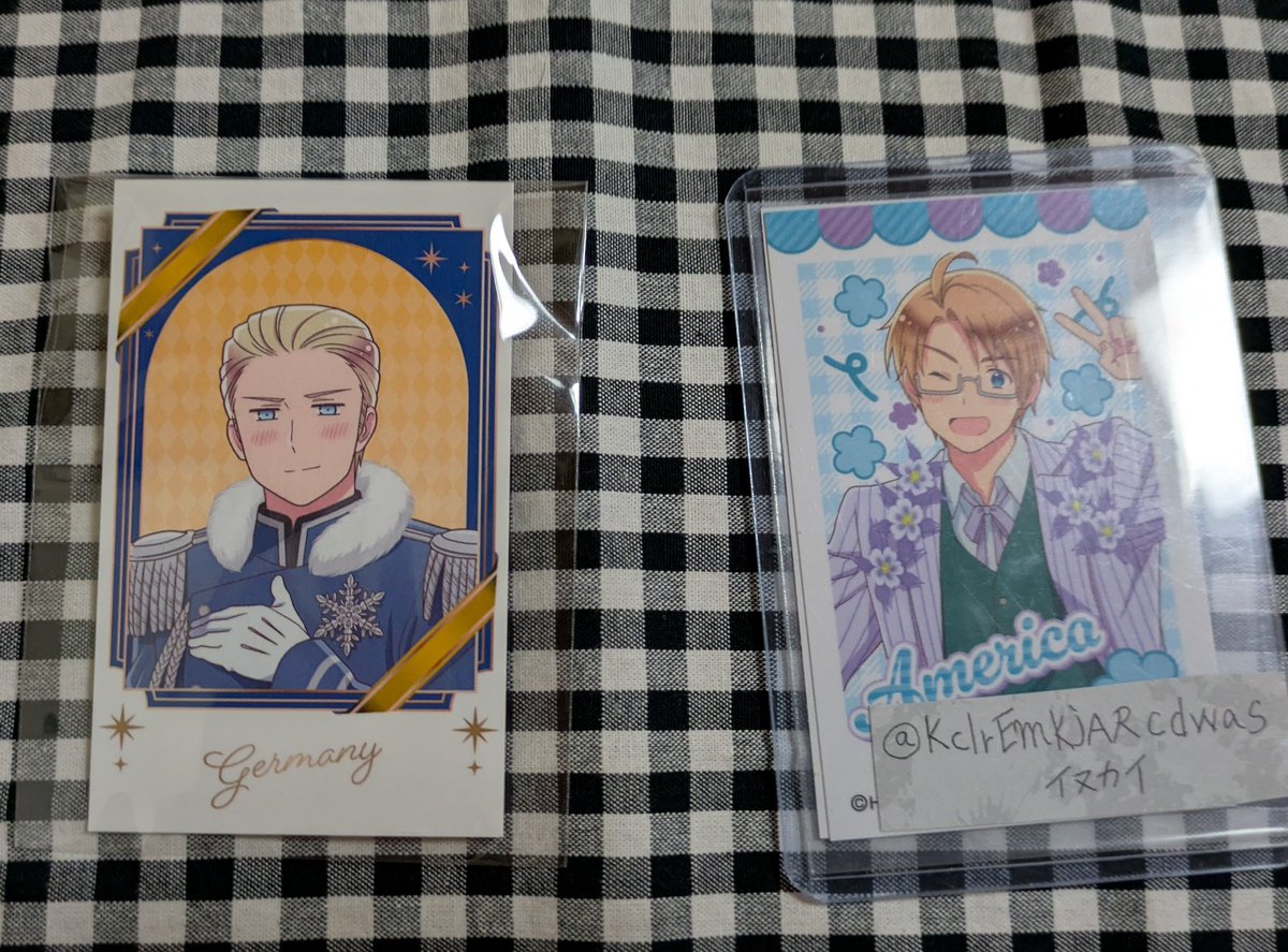 イヌカイ tweet media
