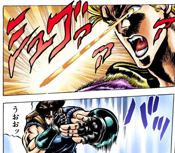 スパーキン神コロ (@kamicolo5) / Posts / X