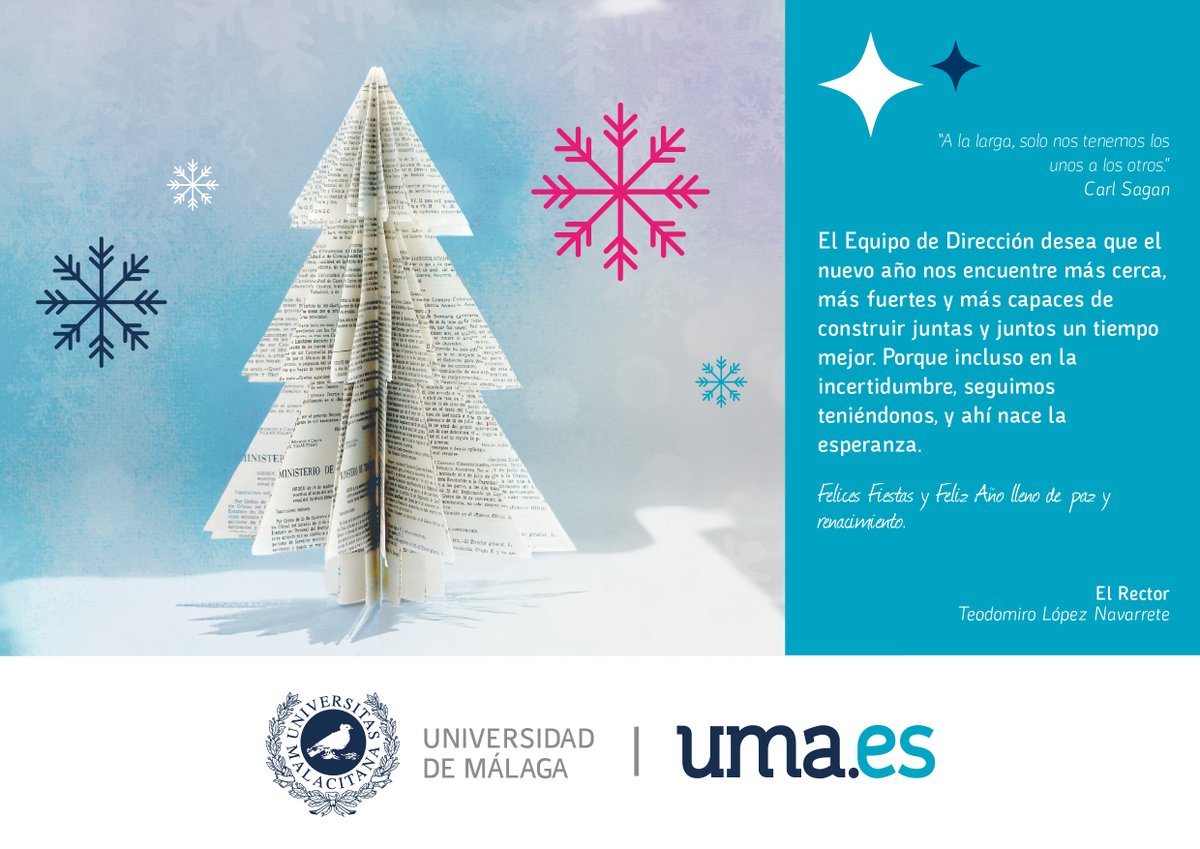 Polémica por un folleto machista enfocado sólo a mujeres para evitar  agresiones durante las fiestas en Vitoria, image size:1200x849