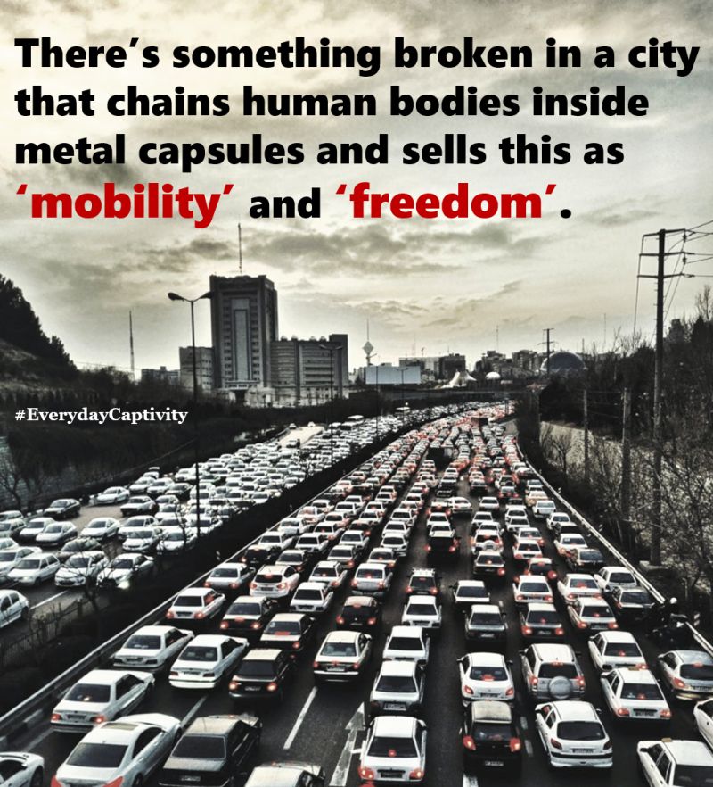 Urban Cycling Institute 🚲  tweet media