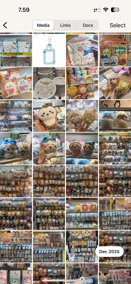 zie 𐙚 tweet media