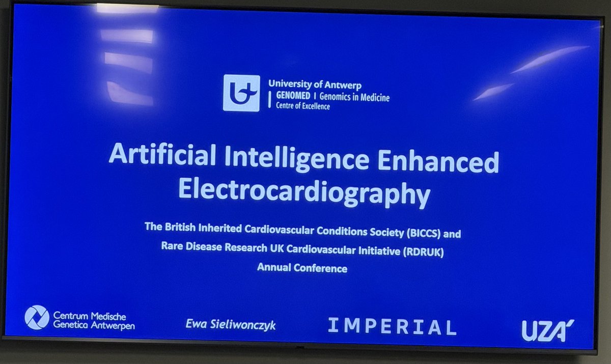 Leema_Robert tweet media