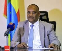 dagmawi_belay's tweet photo. ማስረሻ ሰጤ የሰላምና ደህንነት ሀላፊ አማካሪ?

የአፋህድ አባል  (የነበረው ማለት አልችልም አሁንም ትልቅ ሚሽን ተሰጥቶት ስለሚንቀሳቀስ) ማስረሻ ሰጤ የአማራ ክልል የሰላምና ደህንነት ሀላፊ የሆነው ቱቦ አፍ እሸቱ የሱፍ አማካሪ ሆኖ ሊመደብ መሆኑ ታውቋል::  እሸቱ የሱፍ የሚባለው የአብይ አህመድ ደንገ ጡር  እሱ በ ዙ 23  እየታጀበ ከቦታ ቦታ እየተንቀሳቀሰ ፋኖ ጠፍቷል እያለ በሚድያ መተርተሩን ቀጥሎበታል:: አሁን አማካሪ ብሎ ያመጣው ደግሞ እነ እስክንድር በየቦታው አስርገው ያስገቡትን የቀረውን ፋኖ መሳይ የበግ ለምድ የለበሰን ሰላይ authentic ፋኖን እንዲሰልሉና መረጃዎችን በማስረሻ ሰጤ በኩል መቀበል ነው:: ማስረሻ ሰጤ ከእስክንድርና ቡድኑ ጋር ያለው ግንኙነት  አሁንም intact ነው::  በፋኖ ውስጥ አድፍጠው የተቀመጡ ብዙ የበግ ለምድ የለበሱ ከውስጥ ሆነው ፋኖን እንዲያፈርሱ አብይ  አህመድ የሚመካባቸው የመጨረሻ ካርዶች እስክንድር በሚመራው ስብስብ ውስጥ ተሰግስገው አድፍጠው ይጠበቃሉ:: ስለሆነም በድጋሚ ለአማራ ፋኖ ብሄራዊ ሀይል ከፍተኛ አመራርና ደጋፊዎች የማሳስበው ነገር በአንድነት ስም ከዚህ አሰስ ገሰስ ስብስብ ጋር የሚደረግ ማንኛውም አይነት ውይይት በጥንቃቄ ይመርመር:: ይህ መል እክት በተለይ የሚመለከተው  ሻለቃ ሀብቴ ወልዴና ኮማንደር ሳሙ ኤል  ባለ እድል ለሚመሩት ለሰሜን ቀጠና በላይ ዘለቀ እዝ ነው:: በጎጃም በኩል መቼም ስጋት ገብቶኝ አያቅም ጎጃም ቤታቸውን በጊዜ አጥርተው የተቀመጡ ንስሮች ናቸው:: የጎጃም ፋኖ ማስረሻ ሰጤ ያገዛዙ ሞል መሆኑን ያወቁት ዛሬ ሳይሆን ከማንም ቀድመው የዛሬ 18 ወር ነበር:: ከጎጃም ምድር ተባሮ ወሎ ለረጅም ጊዜ እነ ፈንታሁን ሙሀባው ይህን ሰው ተንከባክበው አስቀምጠው ብዙ ዋጋ ያስከፈሉን ከወሎ የዋርካው ምስራቅ  አማራ ፋኖ ሲያሳድደው ጎንደር እነ ደረጄ በላይ አስቀምጠው ፋኖን ሲያሰልሉ ብዙ ፋኖ በአገዛዙ እንዲበላ ያደረጉ ናቸው:: በሸዋ ያለው ችግር እጅግ ውስብስብ ነው መከታው ማሞ ለእስክንድር ነጋና ለሌሎች ብዙ የአብይ  አህመድ ሰላዮች ከለላ እየሰጠ authentic ፋኖዎችን ሲወጋ መቆየቱን የምናውቀው ነው:: በኔ አመለካከት ይህ  ከ አፋህድ ጋር የሚደረግ ውይይት በፍጥነት መቆም አለበት:: ከጥቅሙ ጉዳቱ ያመዝናል:: አፋህድ የሚባለው ስብስብ ከላይ እስከታች መጥራት አለበት መቸኮል አያስፈልግም ጊዜ ሁሉንም ያጠራዋል time heals everything and also time reveals the true color of every person እንደሚባለው ጊዜ በመስጠት እያንዳንዱ የአፋህድ አመራር well scrutinized መደረግ አለበት::

ይህ ማሳሰቢያ ለዋርካው ምሬ ወዳጆ ለዘመነ
ካሴ ለሀብቴ ወልዴ ለሳሙኤል ባለእድል ለዝናቡ ልንገረው ለአስረስ ማረ  ለአበበ ፈንታው ለዮሀንስ ንጉሱ ለደሳለኝ ሲያስብ ሸዋና ለሌሎች እዚህ ላይ በስም ላልተጠቀሱ የአማራ ፋኖ ብሄራዊ ሀይል ከፍተኛ የፖለቲካና ወታደራዊ አመራሮች እንዲደርሳቸው ይሁን:: We write 24/7 because we CARE!!!