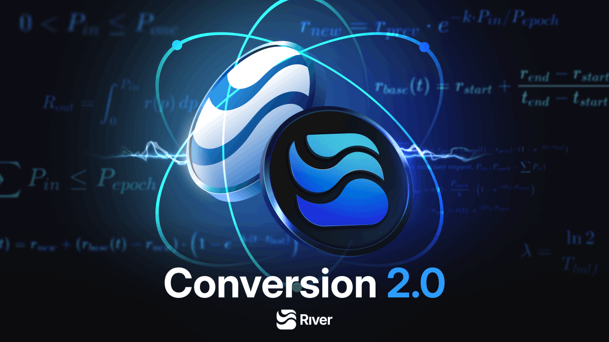 RiverdotInc's tweet photo. Learn more → https://t.co/Md0mgX2Idk https://t.co/6Ks7aFGZIp