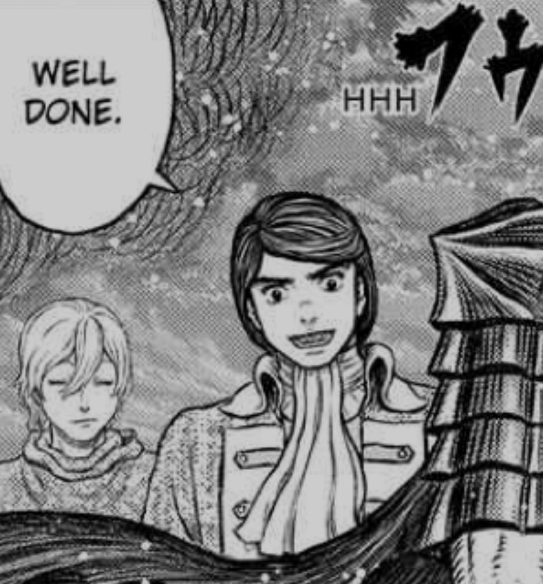 roderiguts's tweet photo. Thinks about how more intimate Roderiguts than cascguts❤️‍🩹❤️‍🩹 the glaze ✌️
Roderick tops guts btw https://t.co/iFqBpMuef0
