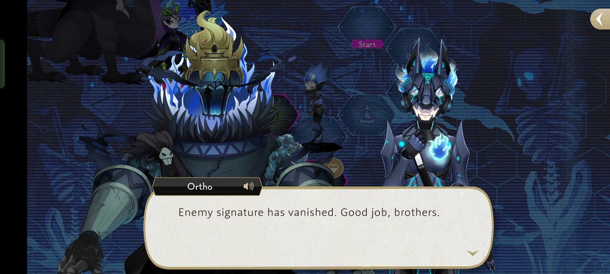 OUGHHG THE BROTHERS THEY MAKE MY HEART ACHE 😭😭💙