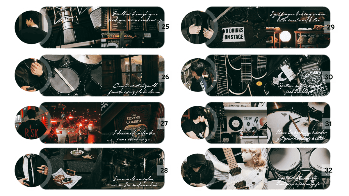 merakwi's tweet image. help repost? timakacii!

haloo, aku ada layout ready analog [bg &amp;amp; ulzzang male] nih 😆💗 harganya 4.000/pcs include ava PNG &amp;amp; JPG + header polos tanpa text 👩‍🔬 kalo minat boleh DM mau yg nomor berapa, thank youuu! 🙆💗

#zonauang #zonaba