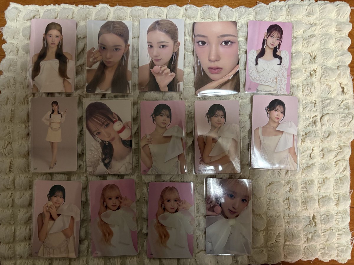 ゆきごめ🍙🍙 旧：芙絜 tweet media