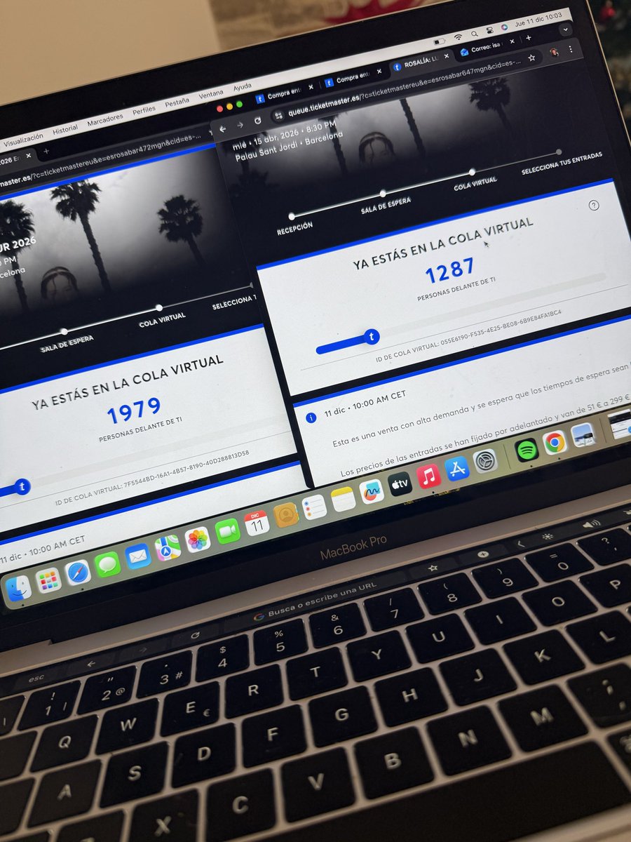 david. 💫 tweet media