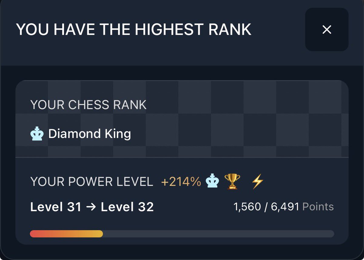 THE REAL WORLD Official tweet media