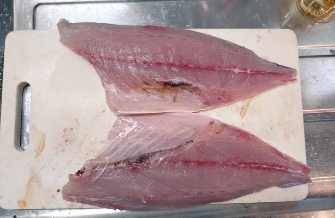 ่ตคใใชโฆ