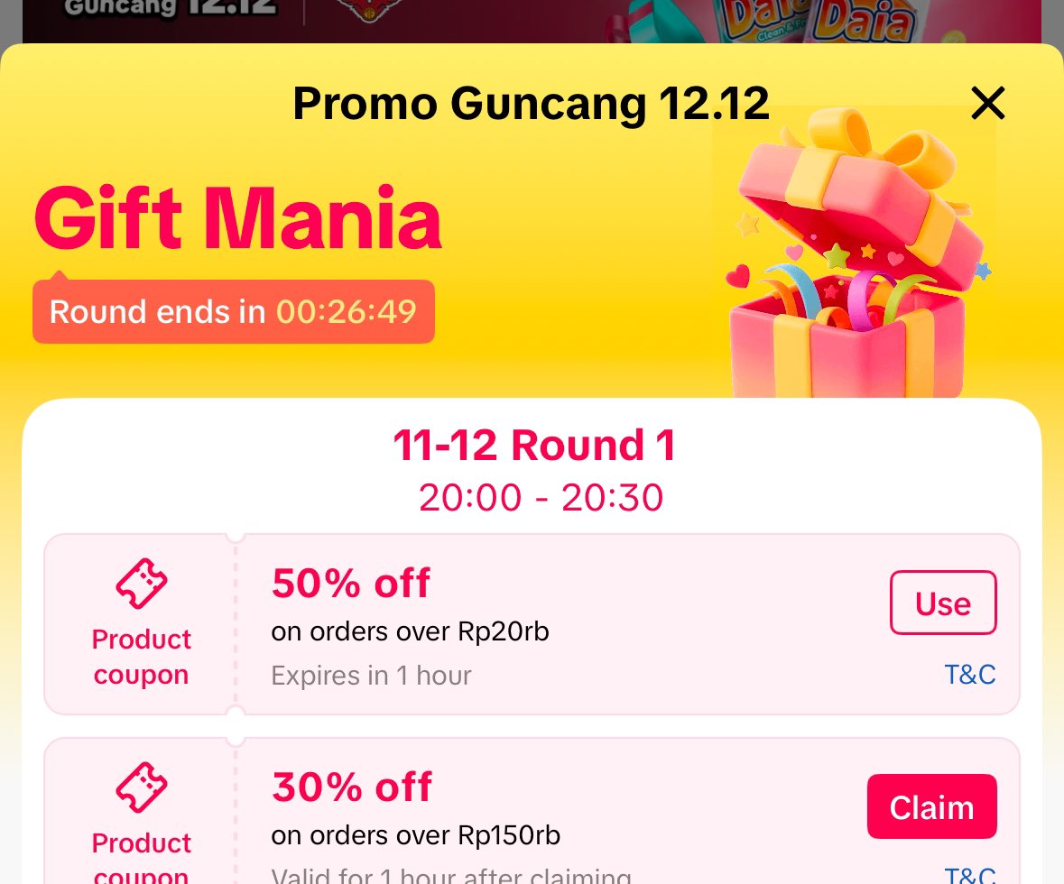 KIM ✨ PROMO hunter 🥳 tweet media