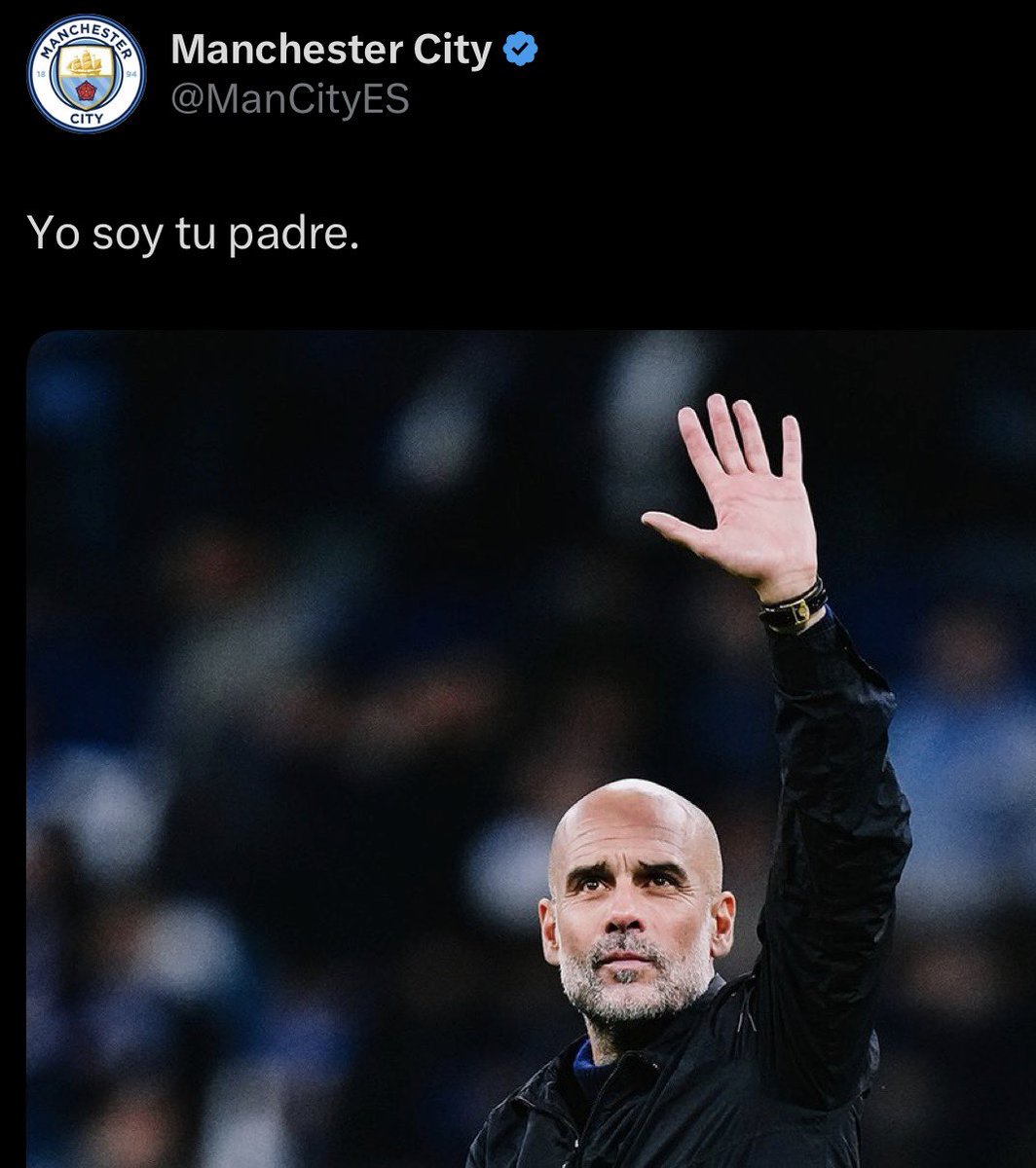 The Touchline | 𝐓 tweet media