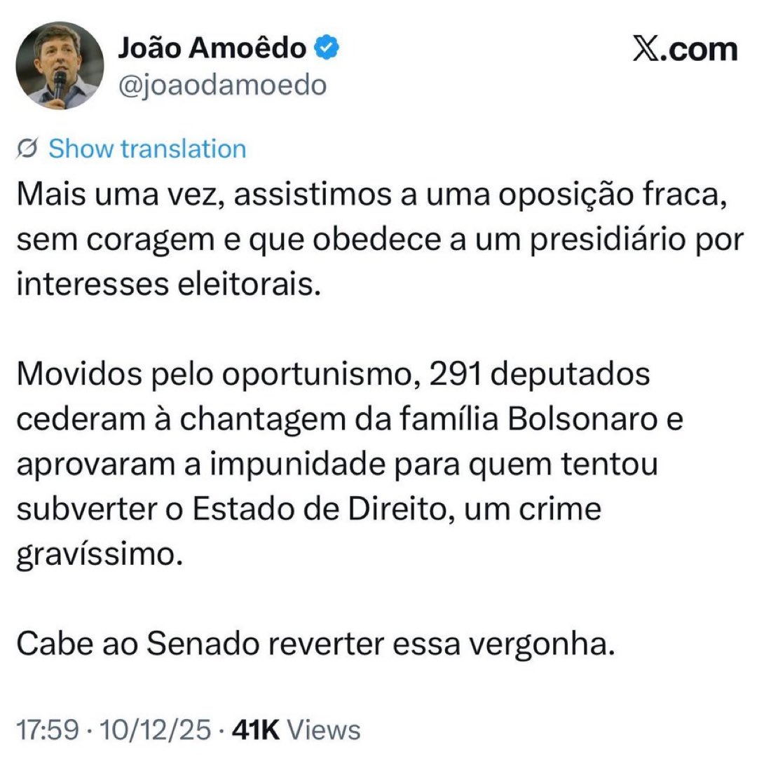 DMdimelo's tweet image. O @joaodamoedo entrará para os anais da História! 
E não estou falando aqui de livros! 
Que sujeitinho!