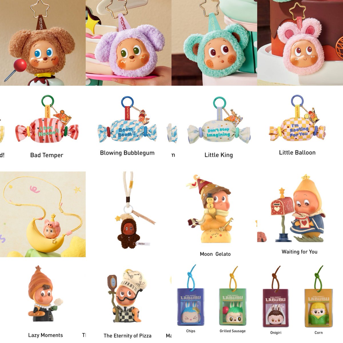 取引垢 (@ptorihikisenyo) / Posts / X