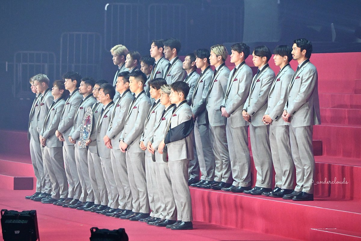 ☁️☁️ tweet media