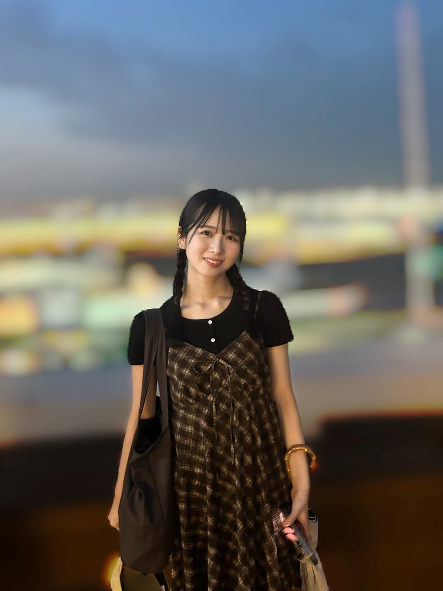 るる🐰🎀 (@sakamiti_osi46) / Posts / X