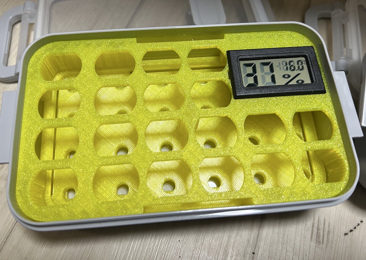 SADAHARU/さだはる (@SADAHARUTV) / Posts / X