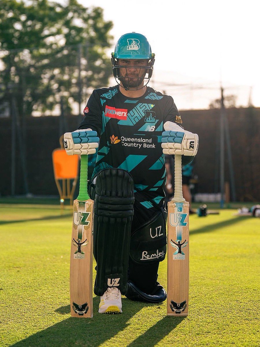 UZ Sports tweet media