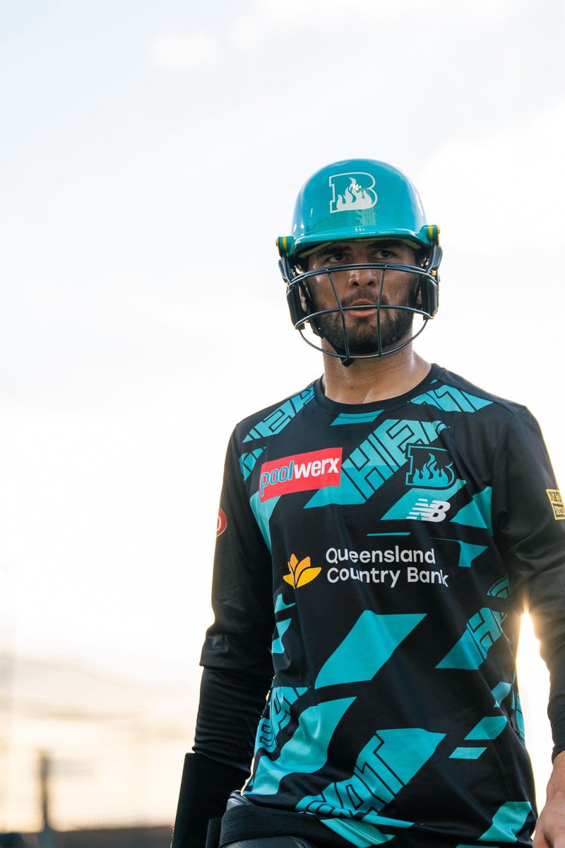 UZ Sports tweet media