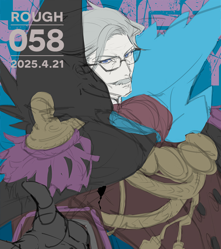 すず氷 C107 1日目【西1 - む45a】12/30 (@FLprayer) on X