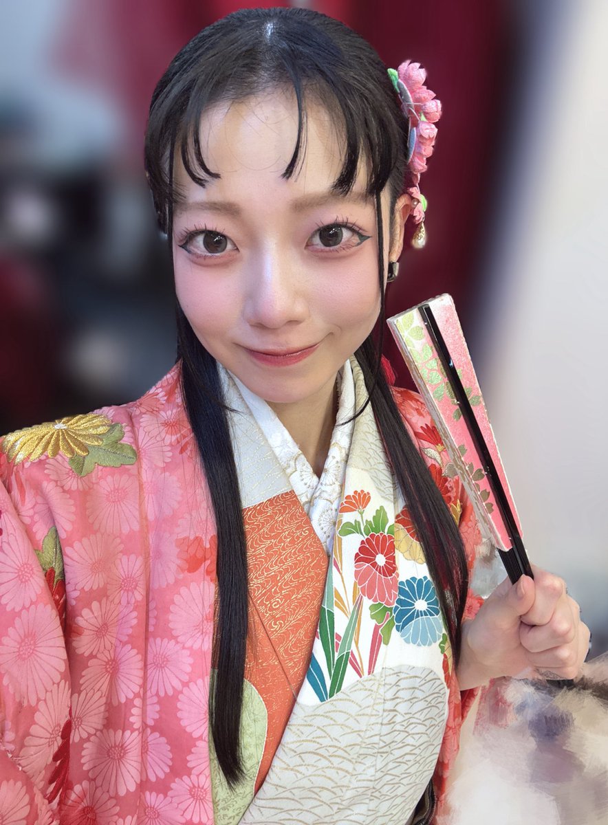 西島梨央【NMB48】 (@nmb48_riopi) / Posts / X