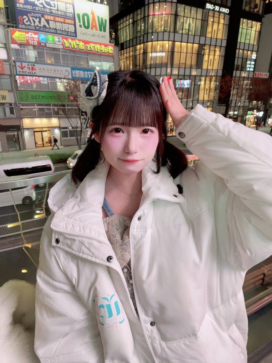 けんけん (@kenken0086) / Posts / X