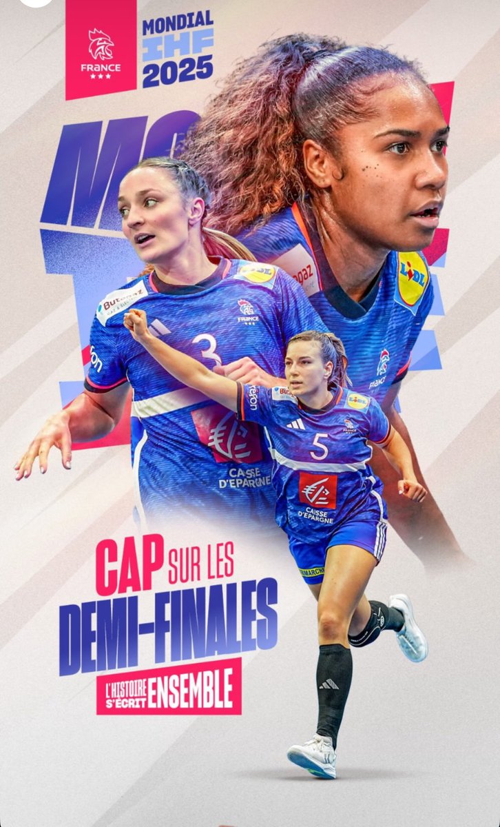 Mary Patrux tweet media