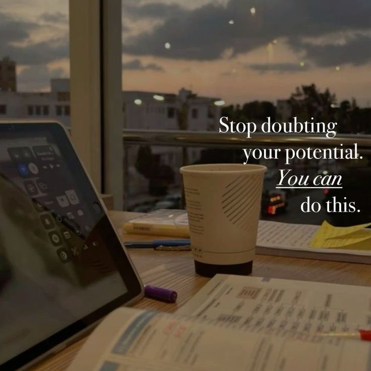 iridescelily's tweet image. 