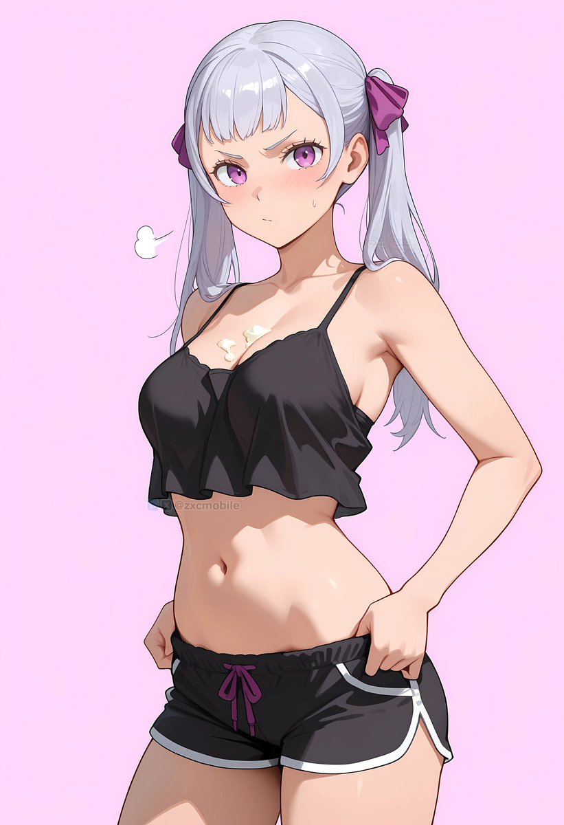 zaci aiart 🧩🕊️ (@zxcmobile) / Posts and Replies / X