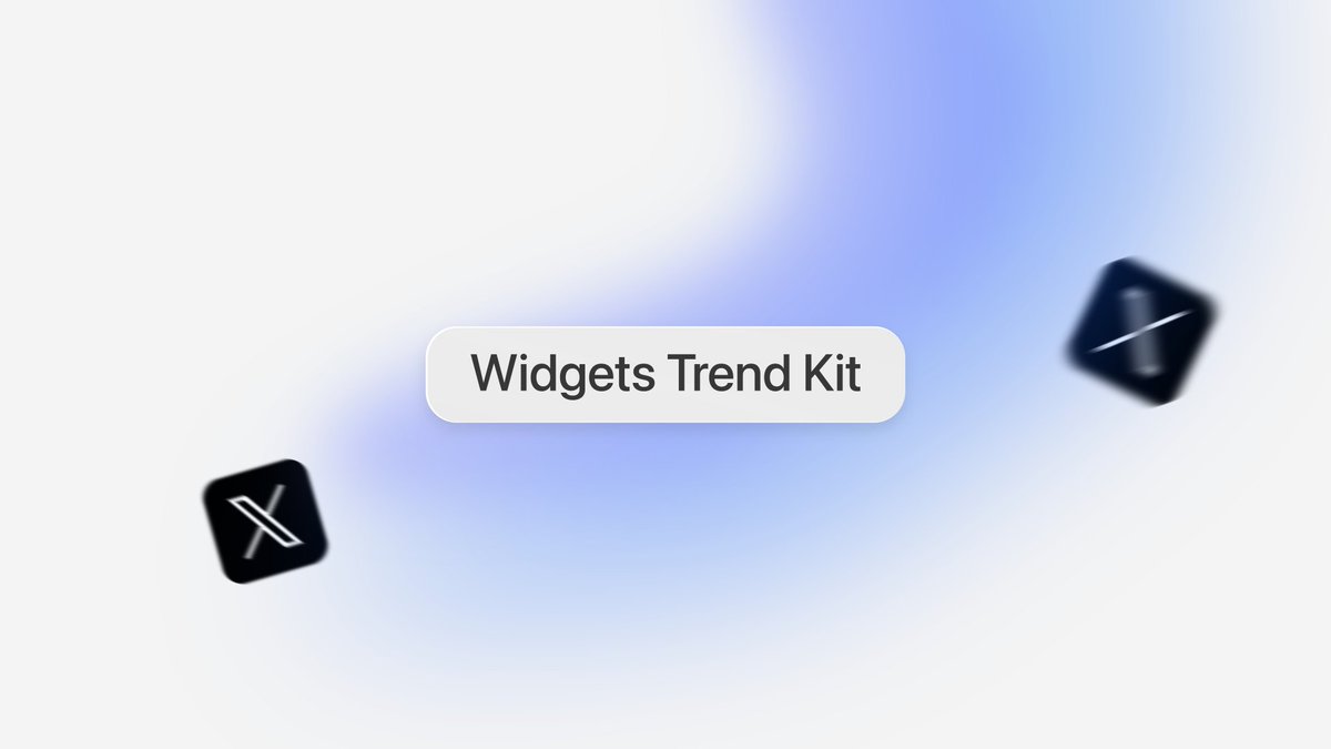 Editucation tweet media