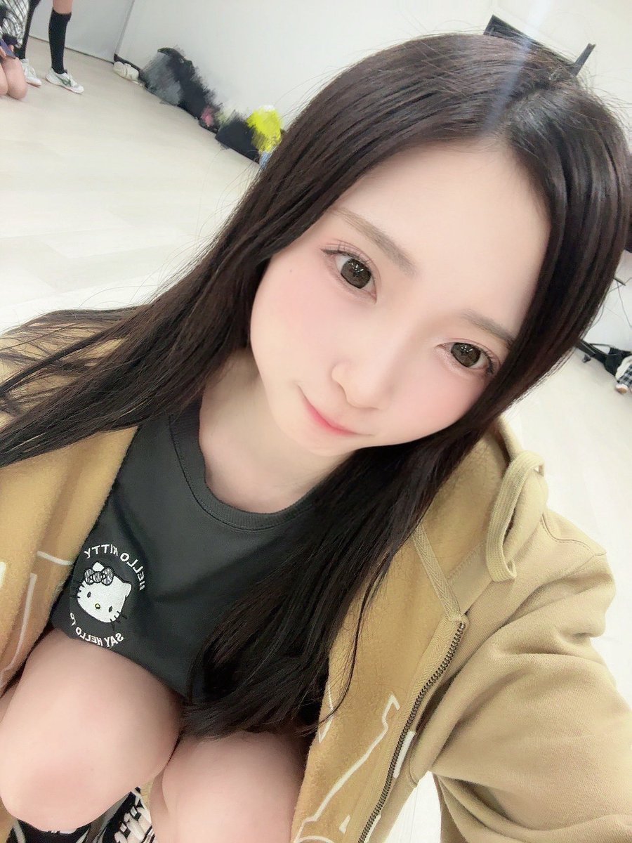 yuyu★*゜ YUYU@マジスペ (@yuyu_magispe) / Posts / X