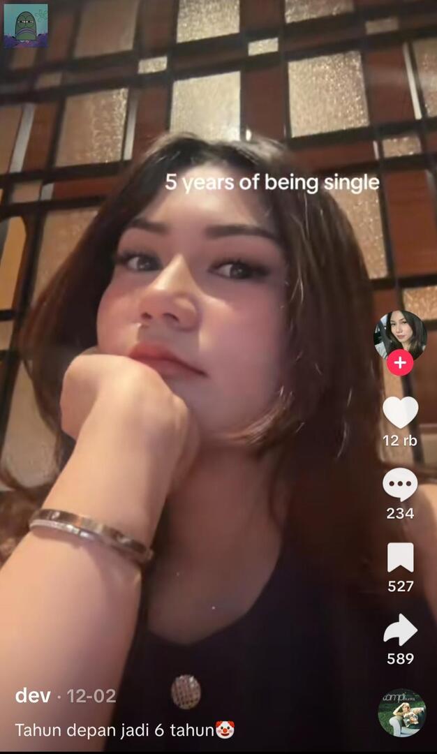 Tanyarl 💚 tweet media