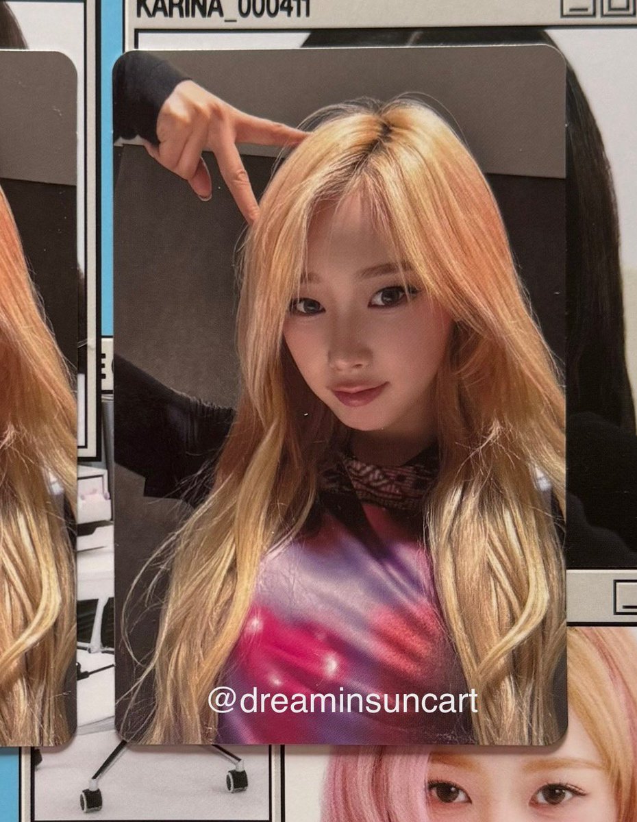 aespa pc satış 

+1 alımda indirim yapıyorum isteyene detaylı video çekebilirim hepsi elimde

giselle 400 tl 

<a href="/aespasatiss/">aespa satış & takas sayfası.</a> <a href="/aespatakas/">aespa takas/satis</a> <a href="/aespasatisss/">Aespa satis/takas</a> <a href="/smtradetr/">sm satış & takas</a> <a href="/ggtakasatiss/">gg satış ve takas sayfası ♡</a> <a href="/ggtradetr/">gg tradetr</a>