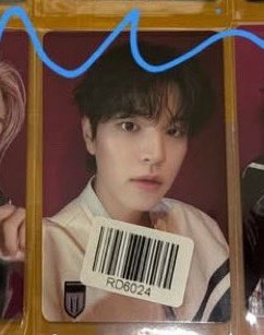 skz do it apmmu seungmin devir (230) gom @/staaella
skz karma kms r3 seungmin devir (290) gom @/SakamakiErza

#skzmarkettr #skzsatis <a href="/SKZTRadeSell/">STRAY KIDS Takas / Satış</a> <a href="/SkzTradeSell08/">Stray Kids satış/takas`</a> <a href="/skzsatis/">skz satis/takas</a> <a href="/skzsatistakas8/">SKZ SELL</a> <a href="/Skzsatis_tr/">Stray Kids Satış/Takas</a> <a href="/Skzsatis1/">Skz🤍</a>