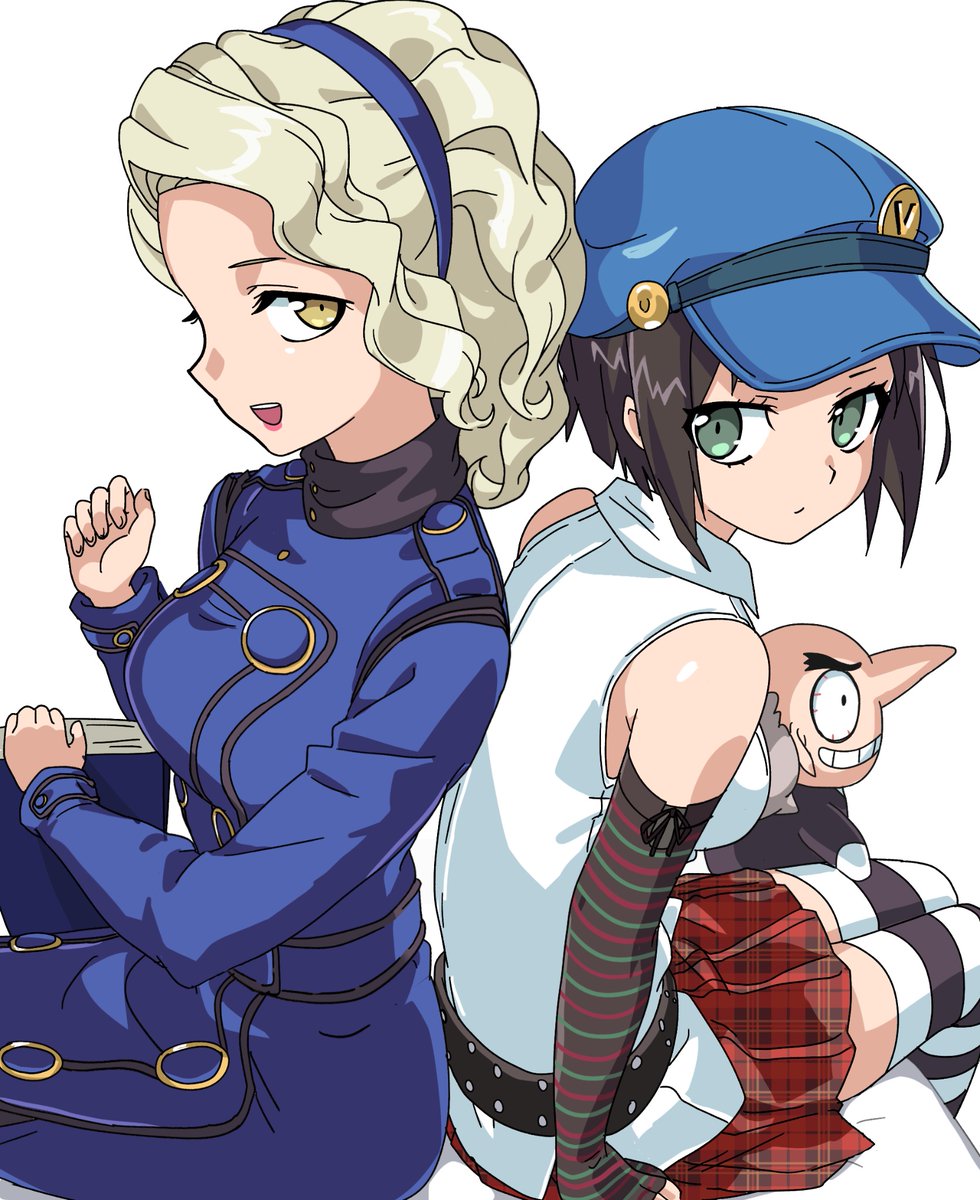 まろの極み (@maro_maronomaro) / Posts / X