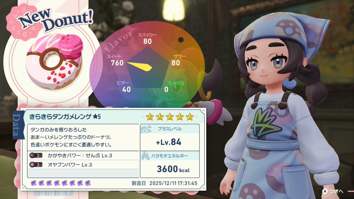 TAK (@tak2525tak) / Posts and Replies / X