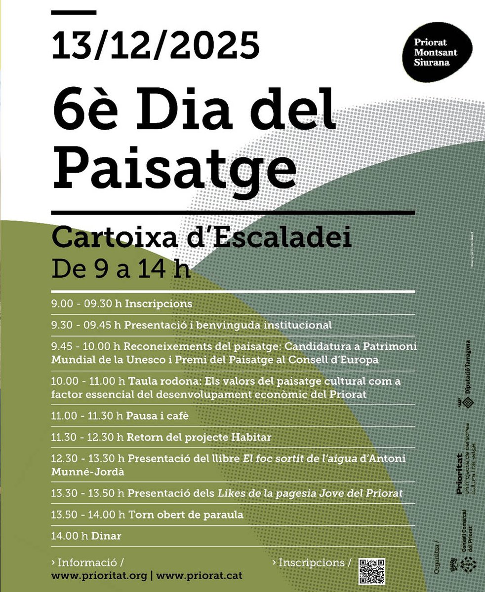 PRIORITAT tweet media