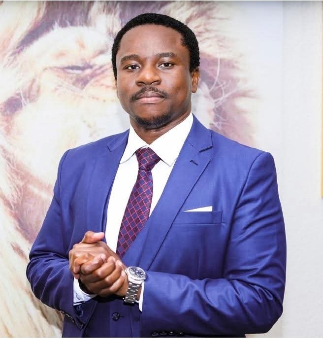 ATU Secretary General tweet media