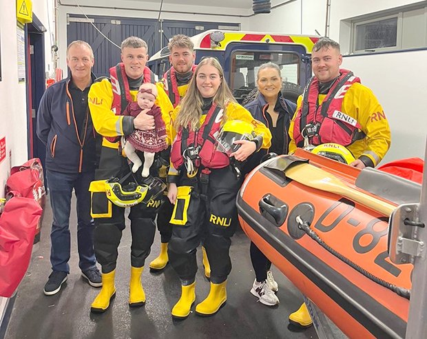 Mark Mc Carthy tweet media