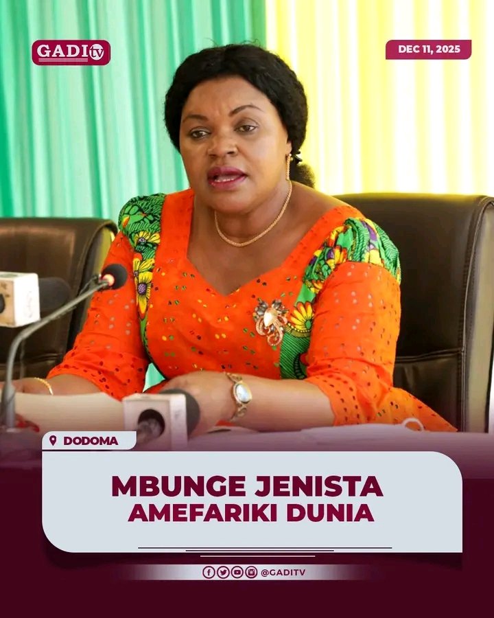 D🇹🇿 tweet media