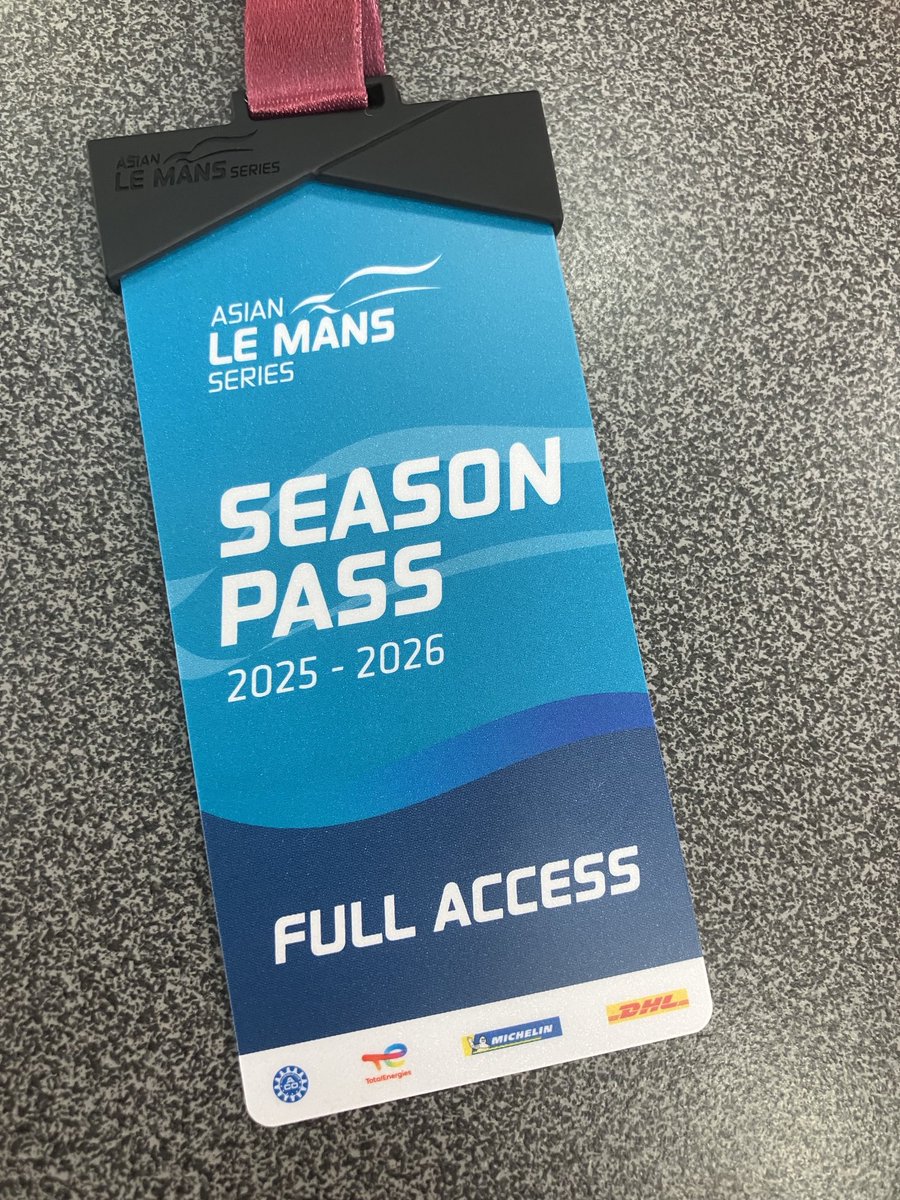 David Addison tweet media