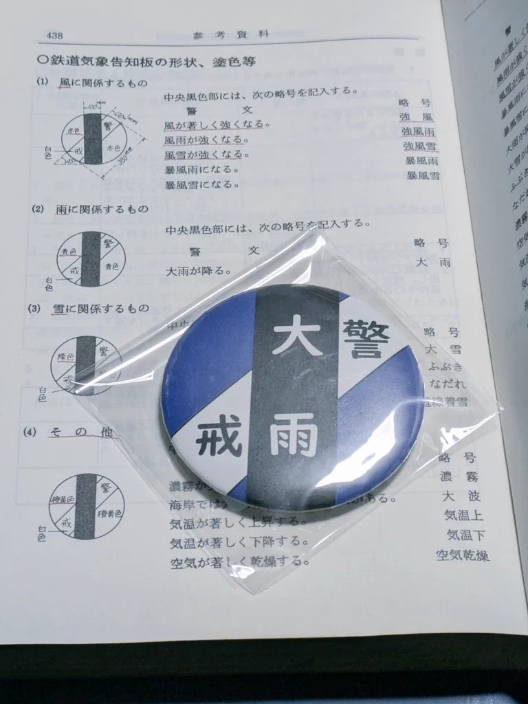 モデルカプラー on X: 