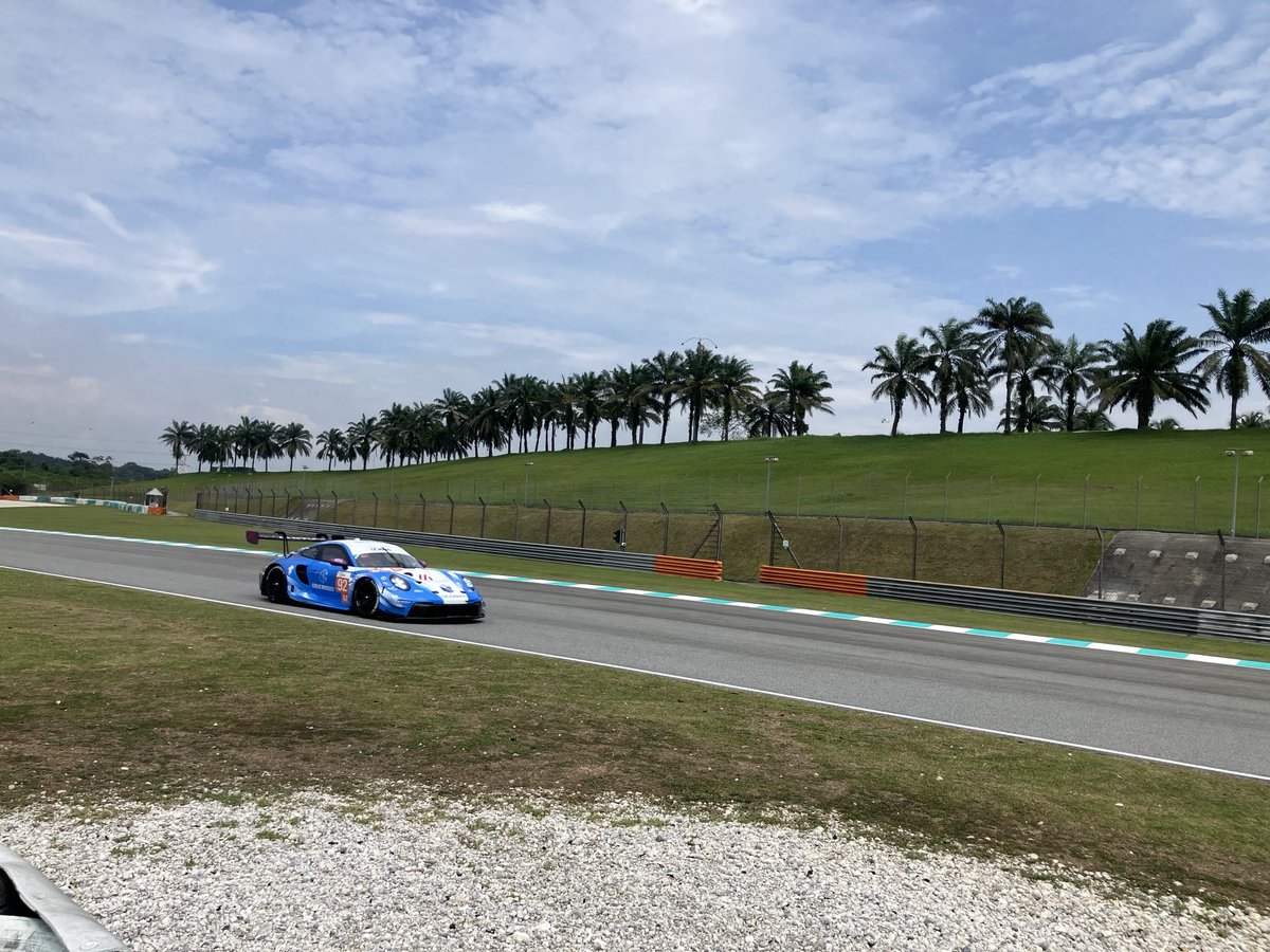 David Addison tweet media