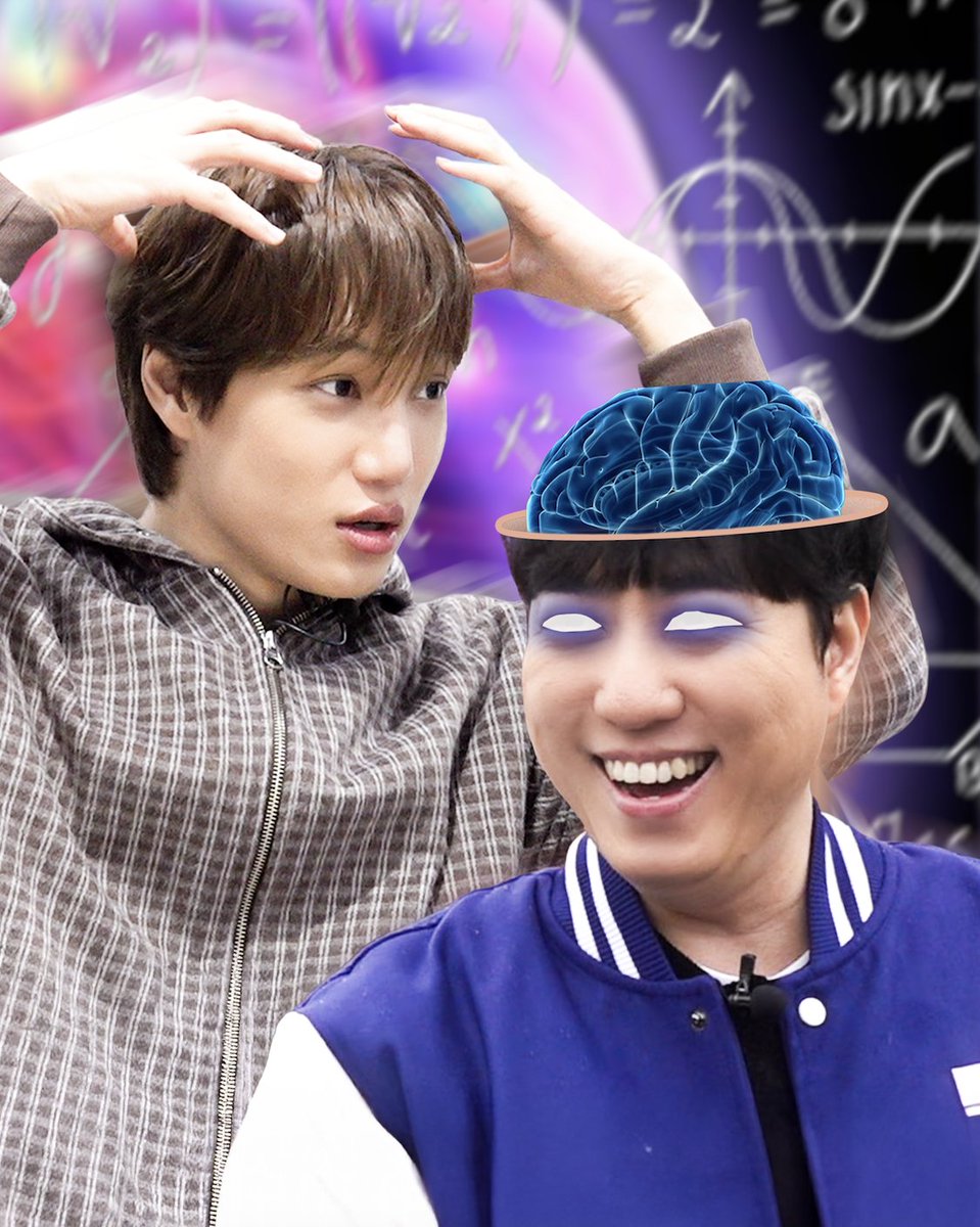 ootbSTUDIO tweet media