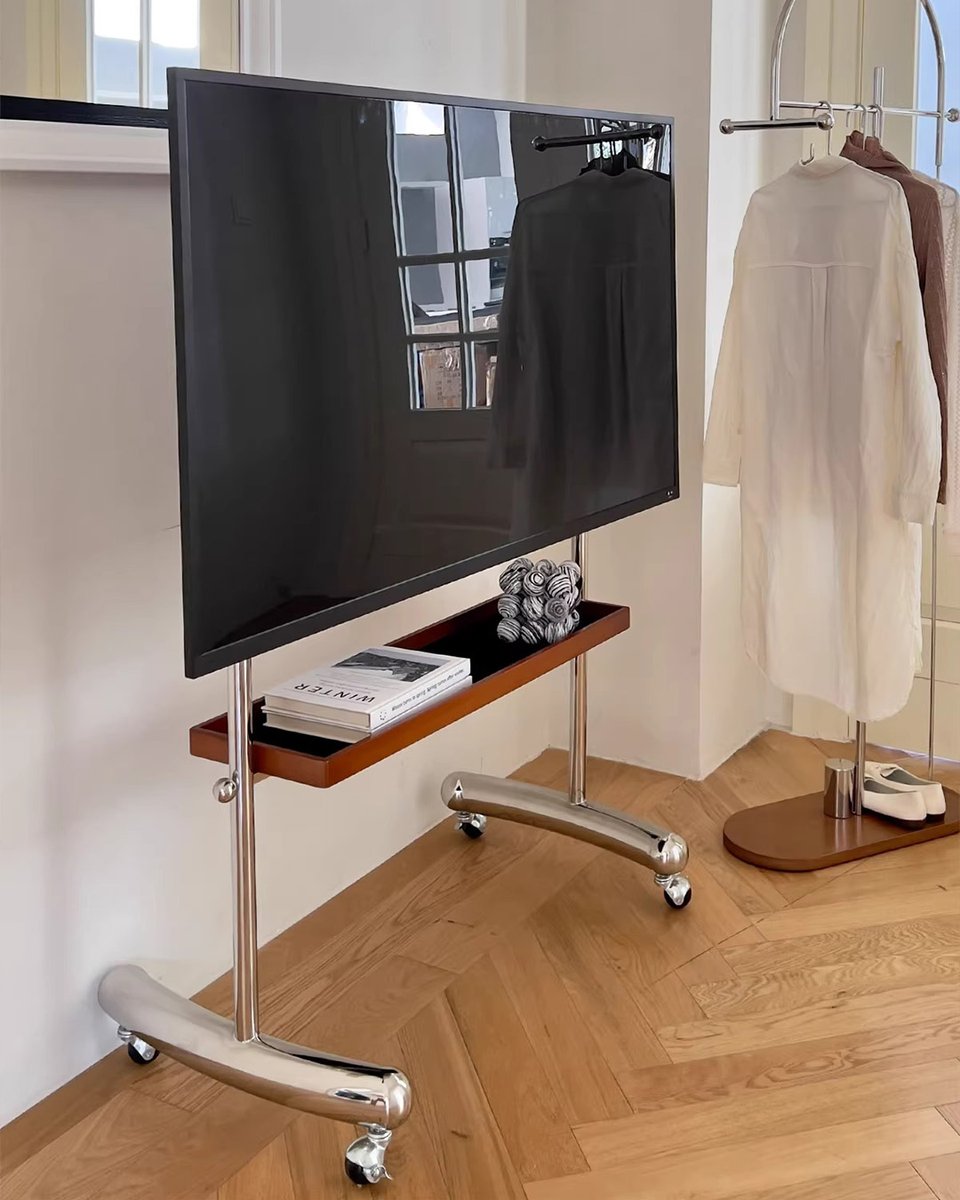 CAGUUU (@CAGUUU_official) / Posts / X