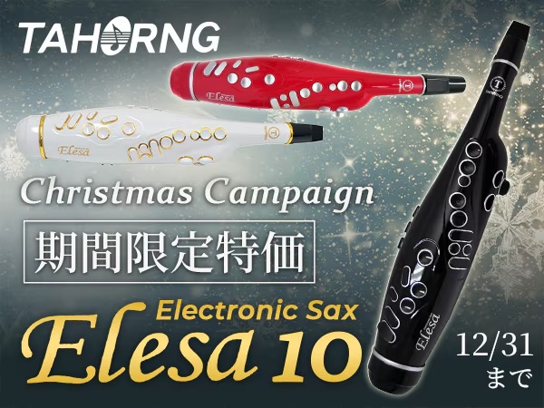 マッキー＠音家 (@mackey_otoya) / Posts / X