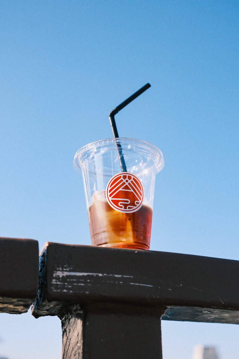 Nao (@Naonox_photo) / Posts / X