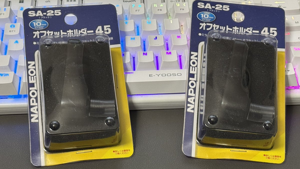 Daddy Rider ケンタロウ@Scrambler900 / Monkey125 (@Daddy_Rider